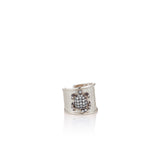TURTLE EARCUFF