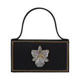 MEGA ORCHID BLOOM BAG