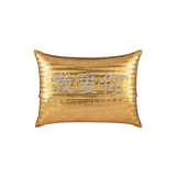 WO AI NI (I LOVE YOU) EVENING BAG