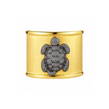 CARETTA CUFF