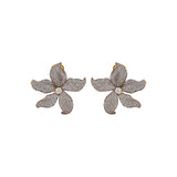 LILIUM EARRINGS