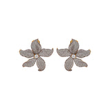 LILIUM EARRINGS