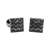 DIVAN CUFFLINKS