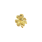 IRIS MAGGIORE RING
