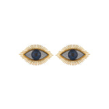 KARMA EARRINGS