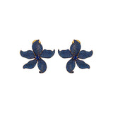LILIUM EARRINGS
