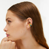 NAZAR EARCUFF
