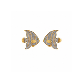 NEMO EARRINGS