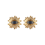 ALL EYES ON YOU EARRINGS