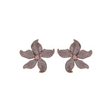 LILIUM EARRINGS