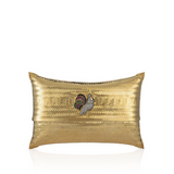 ROOSTER EVENING BAG