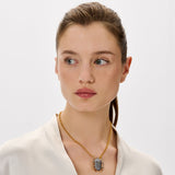 PHARAOH NECKLACE