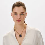 PHARAOH NECKLACE