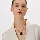 PHARAOH NECKLACE