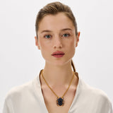 PHARAOH NECKLACE